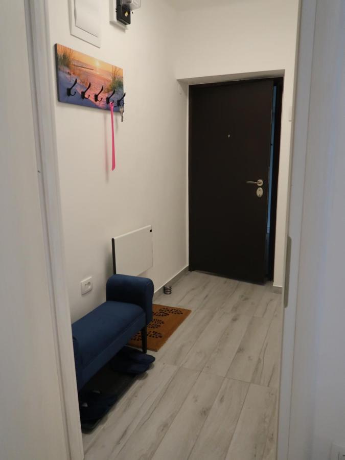 Runa 자그레브 외부 사진